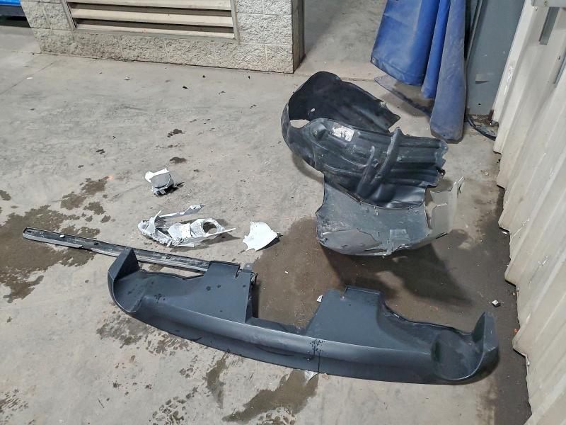 2007 TOYOTA CAMRY CE #3312315770