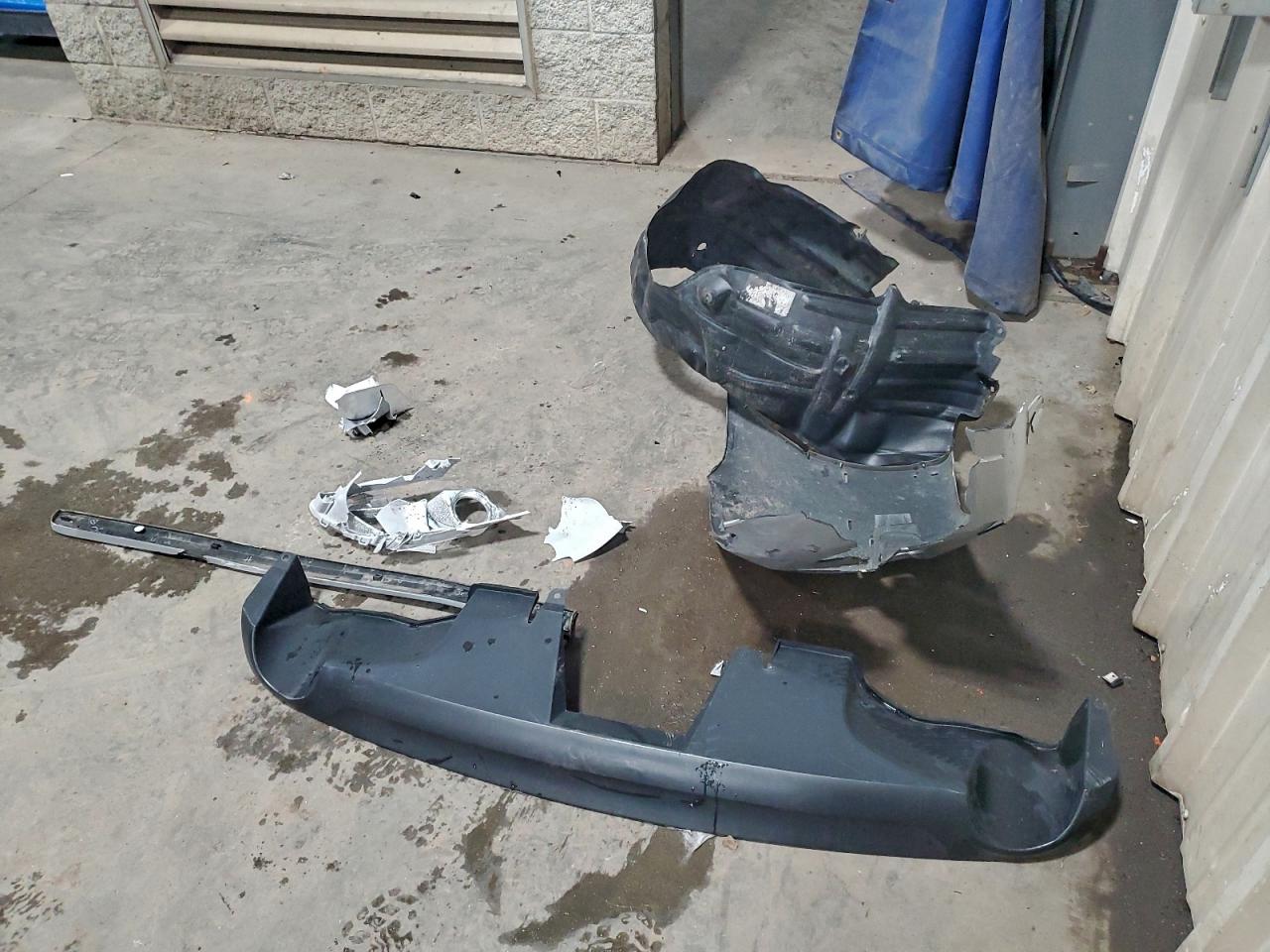 Lot #3312315770 2007 TOYOTA CAMRY CE