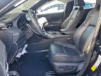 Lot #3316960125 2023 TOYOTA VENZA LE