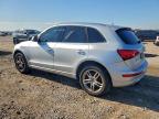 Lot #3310443308 2014 AUDI Q5 PREMIUM