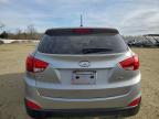 Lot #3310396985 2015 HYUNDAI TUCSON GLS