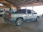 Lot #3305478075 2006 GMC NEW SIERRA