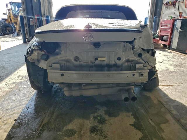 2016 MAZDA MX-5 MIATA #3304587466