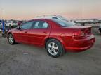 Lot #3310608294 2004 DODGE STRATUS SX