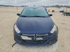 Lot #3301630669 2014 DODGE DART SE AE