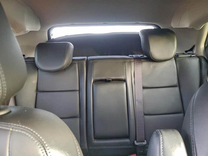 2018 BUICK ENCORE ESS #3319105262