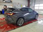 Lot #3305421462 2024 LEXUS NX 350 LUX