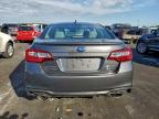 Lot #3309600585 2019 SUBARU LEGACY 3.6