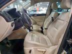 Lot #3302658027 2015 VOLKSWAGEN TIGUAN S