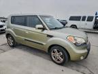 Lot #3304507459 2010 KIA SOUL +