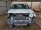 Lot #3309542556 2023 JEEP RENEGADE L