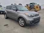 Lot #3310312002 2018 KIA SOUL