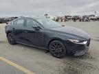 Lot #3302684012 2025 MAZDA 3 SELECT S