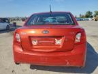 Lot #3317887961 2010 KIA RIO LX
