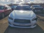 Lot #3311583783 2015 INFINITI Q50 BASE