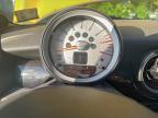 Lot #3305362313 2007 MINI COOPER S