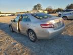 Lot #3319100262 2011 TOYOTA CAMRY BASE