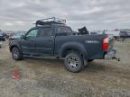 Lot #3304021620 2005 TOYOTA TUNDRA DOU