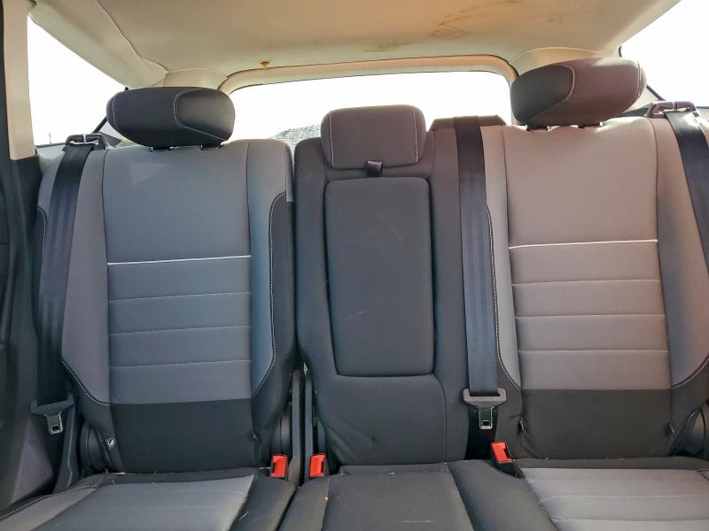 2014 FORD ESCAPE SE #3303823423