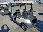 Lot #3304530510 2022 CLUB CAR TEMPO FLA