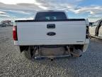 Lot #3316753403 2016 FORD F250 SUPER