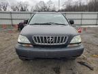 Lot #3316951180 2002 LEXUS RX 300