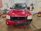 Lot #3308511087 2008 GMC ENVOY
