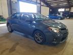 Lot #3303843530 2014 TOYOTA COROLLA L