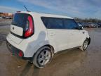 Lot #3318874949 2018 KIA SOUL