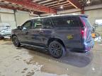 Lot #3305302396 2022 CADILLAC ESCALADE E