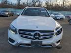 Lot #3317866934 2017 MERCEDES-BENZ GLC 300 4M