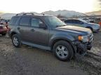 Lot #3303061802 2012 FORD ESCAPE XLT