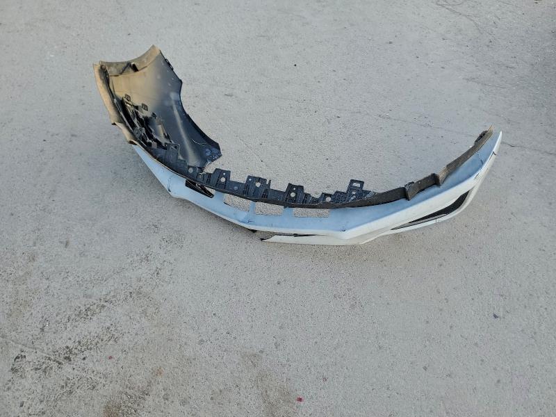 2017 CHEVROLET CRUZE PREM #3315918130