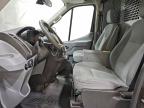 Lot #3305325323 2015 FORD TRANSIT T-