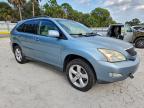 Lot #3311513257 2006 LEXUS RX 330