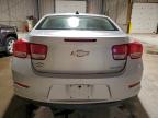 Lot #3305352310 2013 CHEVROLET MALIBU LS