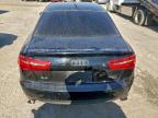 Lot #3303711424 2012 AUDI A6 PREMIUM