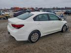 Lot #3310483089 2018 KIA RIO LX
