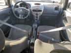 Lot #3308522617 2012 MITSUBISHI I MIEV ES