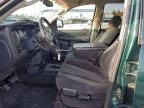 Lot #3304670963 2002 DODGE RAM 1500
