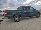 Lot #3310352970 2004 FORD F150 SUPER