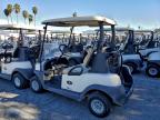 Lot #3303893723 2022 CLUB CAR TEMPO FLA