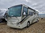 Lot #3301669649 2012 TIFFIN MOTORHOMES INC BREEZE