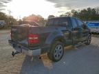 Lot #3310383992 2005 FORD F150