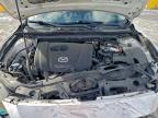 Lot #3310407982 2014 MAZDA 3 SPORT