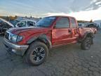 Lot #3310461143 2003 TOYOTA TACOMA XTR