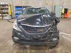 Lot #3310330959 2013 HYUNDAI SONATA GLS