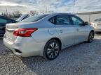Lot #3308376354 2018 NISSAN SENTRA S