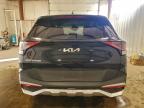 Lot #3309348966 2025 KIA SPORTAGE L