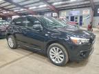 Lot #3317991926 2011 MITSUBISHI OUTLANDER
